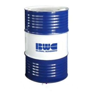 VBC CUTPINE A-100V – DẦU CẮT GỌT KHÔNG PHA NƯỚC