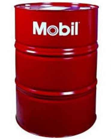 Dầu thủy lực Mobil DTE 24